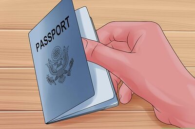 How to Move to Germany