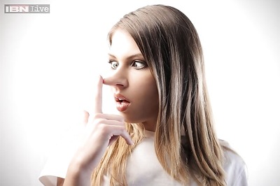 Scientists developing an online lie detector for Twitter, Facebook