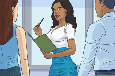 Everything You Need to Know about Enneagram Type 3