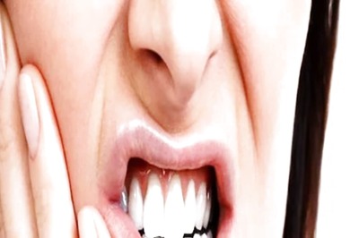 Want to Know The Secret Behind Healthy Gums? Take a Look at the Ways to Get it