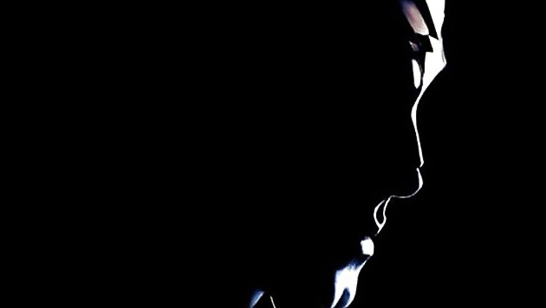 'Krrish 3': First look of Hrithik Roshan's superhero avatar revealed