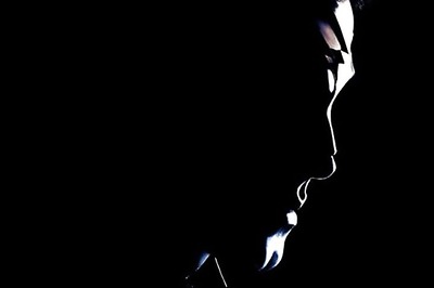 'Krrish 3': First look of Hrithik Roshan's superhero avatar revealed