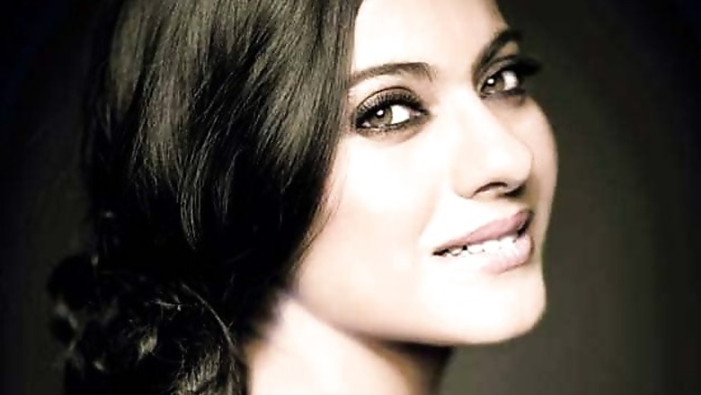 Cinema reflects society, society rarely reflects cinema: Kajol
