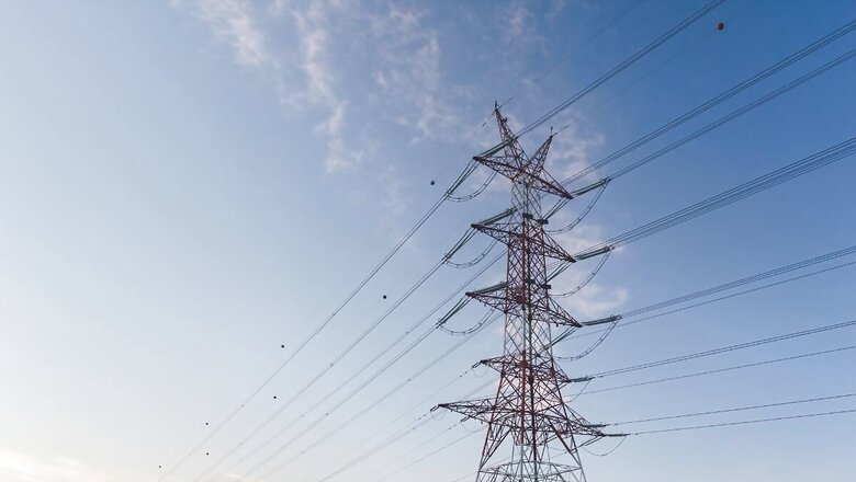 Chennai's Electricity Demand is Increasing, Close to Entire Kerala’s. What's the Reason?