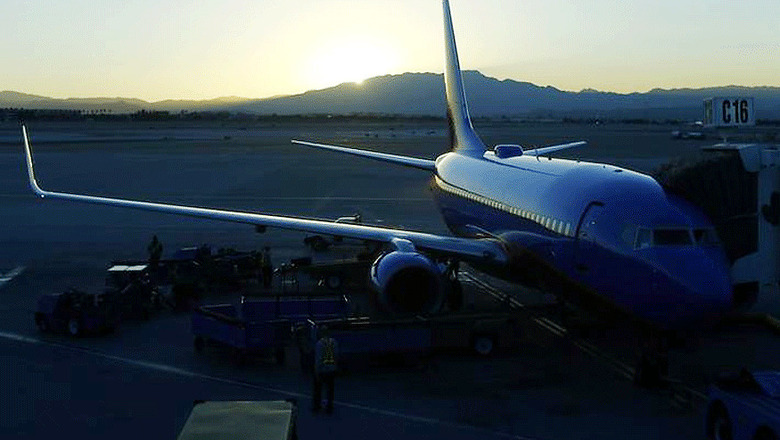 Government to Issue Rules on No-fly List by June 20
