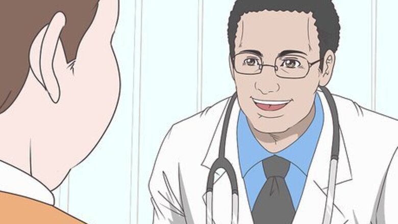 How to Heal Vocal Cords from Acid Reflux