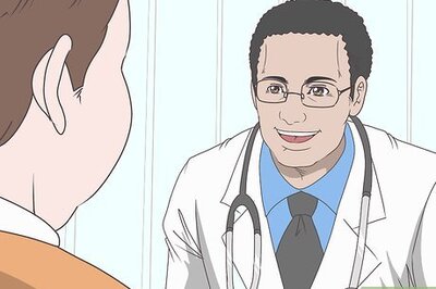 How to Heal Vocal Cords from Acid Reflux