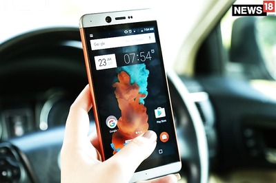 Mobile User Base in India to Grow to 1 Billion by 2020: GSMA