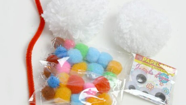 How to Make a Pet Hamster