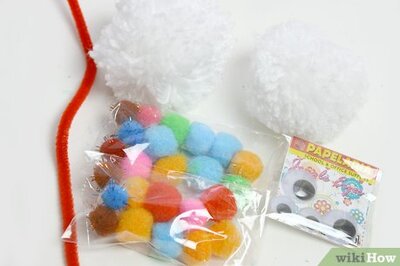 How to Make a Pet Hamster