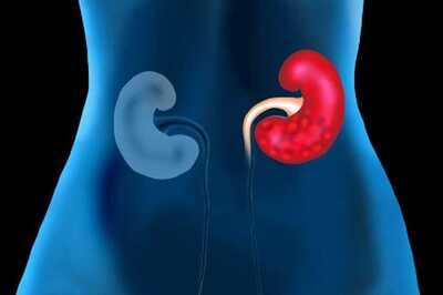 Common Heartburn Drug Linked to Kidney Disease Risk