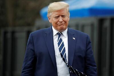 World Leaders Pledge $8 Billion to Fight Covid-19 but US Steers Clear