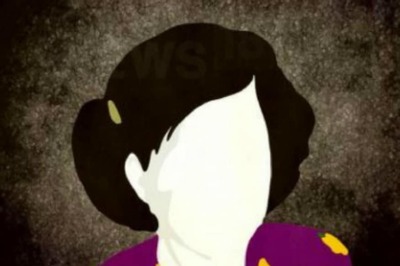 We Want Death Penalty for Our Daughter's Rapists Too, Says Kathua Family After Hyderabad Encounter