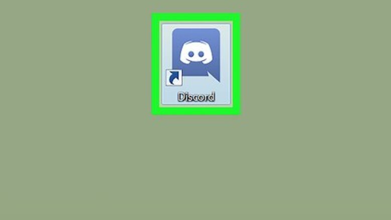 How to Make a Discord Channel Private on a PC or Mac