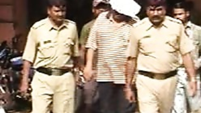 Man demands Rs 15 lakh to send wife's dead body back