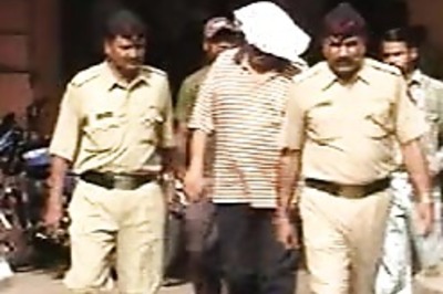 Man demands Rs 15 lakh to send wife's dead body back
