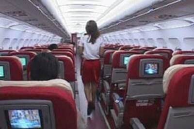 128 pilots quit Govt airliners