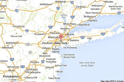 Indian author sentenced for US campaign laws violation