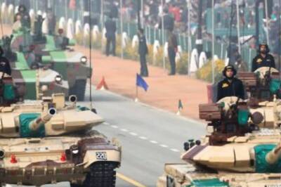 Defence Ministry Forms Panel to Look into Capital Budget Spend on Domestic Purchases, Execute Acquisition Plans