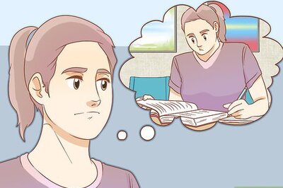 How to Find the Right Cat Breed for You