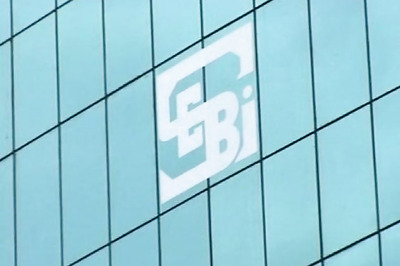 Sebi board approves new norms for exercise of enhanced powers