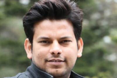 AAP MLA Jarwal's Family Members Questioned in Connection with Doctor's Suicide