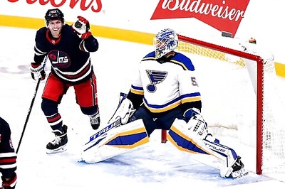 Theodore, Lehner Help Golden Knight Beat Islanders 4-3 In SO