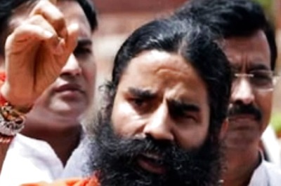 'Ramdev Scorning Allopathic Treatment in Video': HC Issues Summons to Yoga Guru in Suit by Doctors