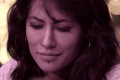 Chitrangada wants to live Big B's life for a day