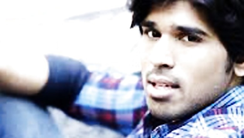 Tamil-Telugu bilingual 'Gouravam' gets a 'U' certificate