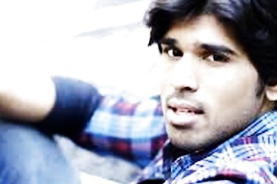 Tamil-Telugu bilingual 'Gouravam' gets a 'U' certificate