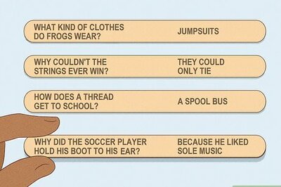 135+ Hilarious Popsicle Stick Jokes for Kids