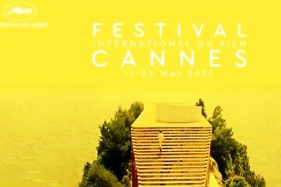 Kirsten Dunst, Donald Sutherland Part Of Cannes Film Festival Jury