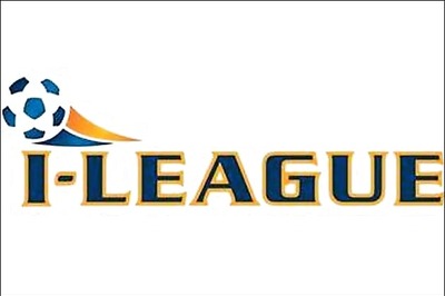 I-League: ONGC confident ahead of USFC clash