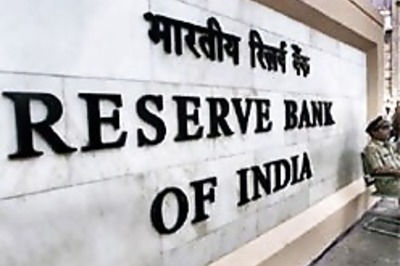 Fiscal pressures not fully reflected: RBI