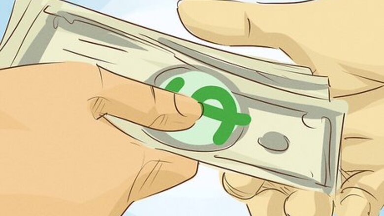 How to Report Tax Fraud Anonymously