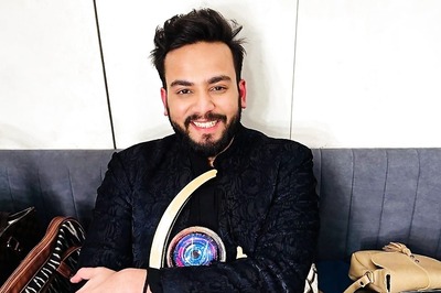 Noida Police Sends Notice to Elvish, UP Minister Says No Celeb Bigger Than Law