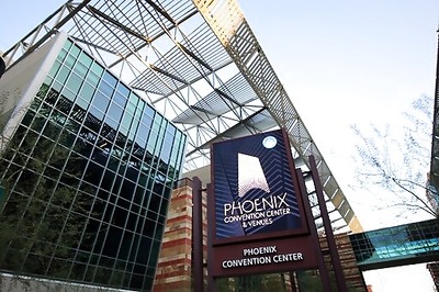 Excessive Heat In Southwest Poses Added Threat Amid Pandemic