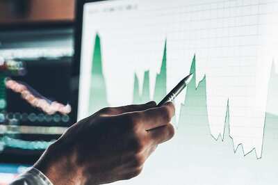 Stocks to Watch Today: Sula Vineyards, Reliance, Paytm, Lupin, Zee, and Others