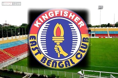 East Bengal look to build winning momentum in I-League