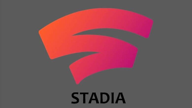 Stadia Gaming Director Says 400 New Games in Development for Google's Cloud Gaming Platform