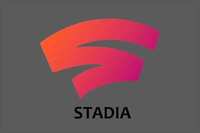 Stadia Gaming Director Says 400 New Games in Development for Google's Cloud Gaming Platform