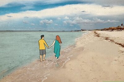 12 Scientific Facts About Soulmates