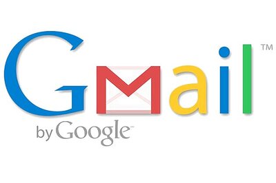 Gmail's auto-complete glitch sending mails to unintended contacts