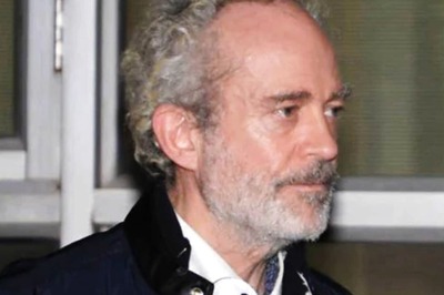 Chopper Scam: Delhi Court Dismisses Christian Michel James's Plea for Extradition Docs