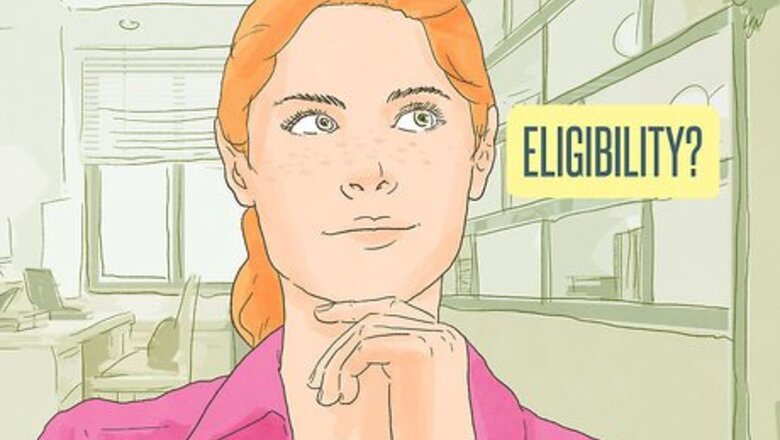 How to Legally Sell Firearms and Ammunitions