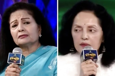 Change Is Happening, Time To Dismantle Visible, Invisible Barriers: Former Women Diplomats At SheShakti 2024
