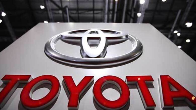 Honda, Toyota to launch fuel-cell cars in 2015: Report
