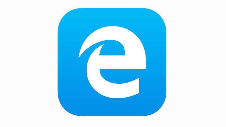 Microsoft Edge 79 Brings Improvement to Tracking Prevention on Web