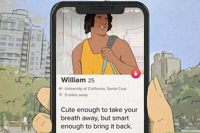 The Best Tinder Bios & Tips for Guys